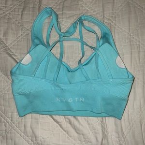 NVGTN galaxy bra